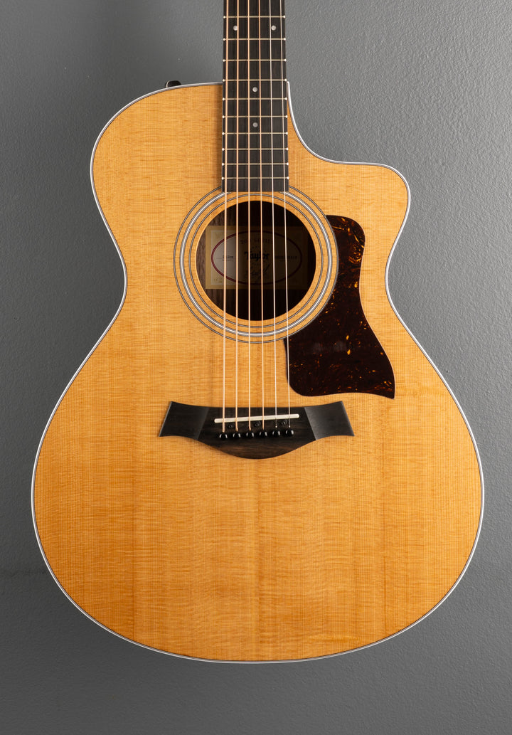 USED 212CE Walnut &