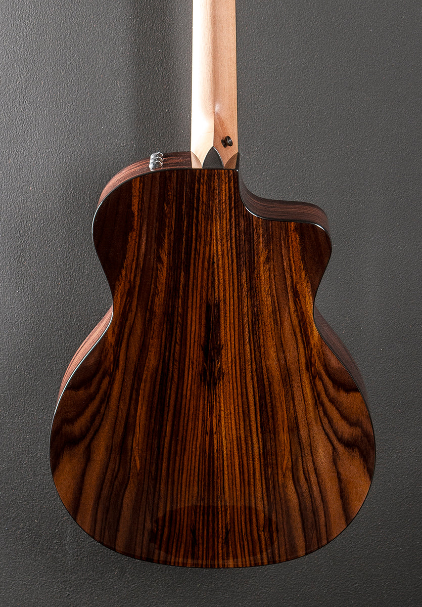 254CE Plus 12 String Left Hand '25