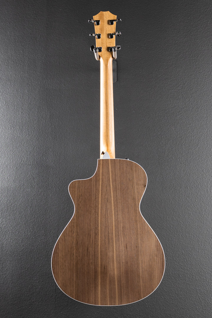 Used 212CE Walnut &