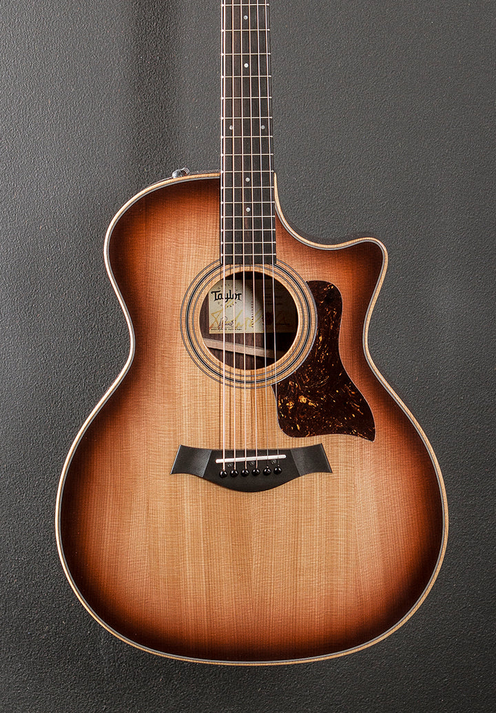 414CE Studio SEB '25