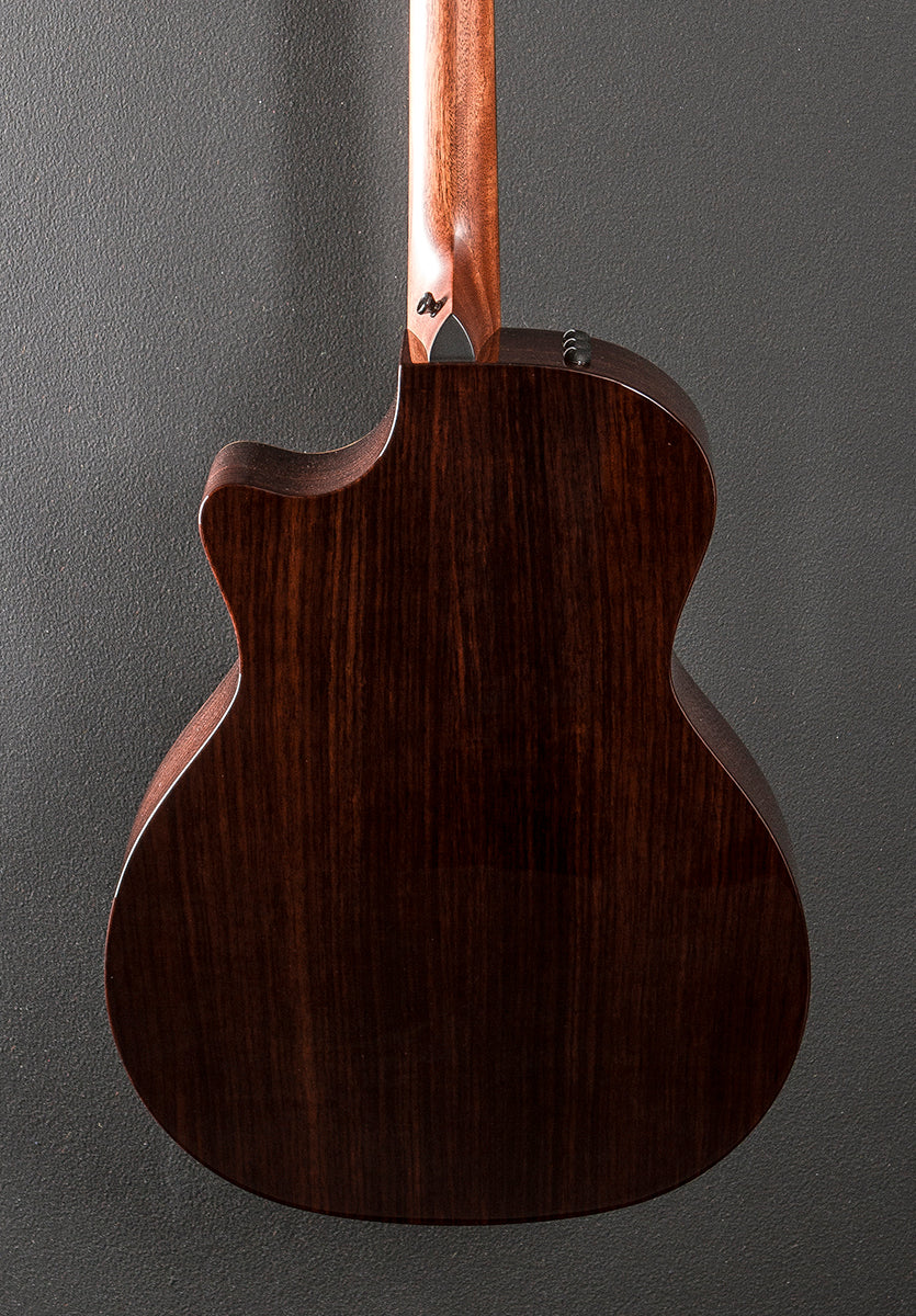 414CE Studio SEB '25