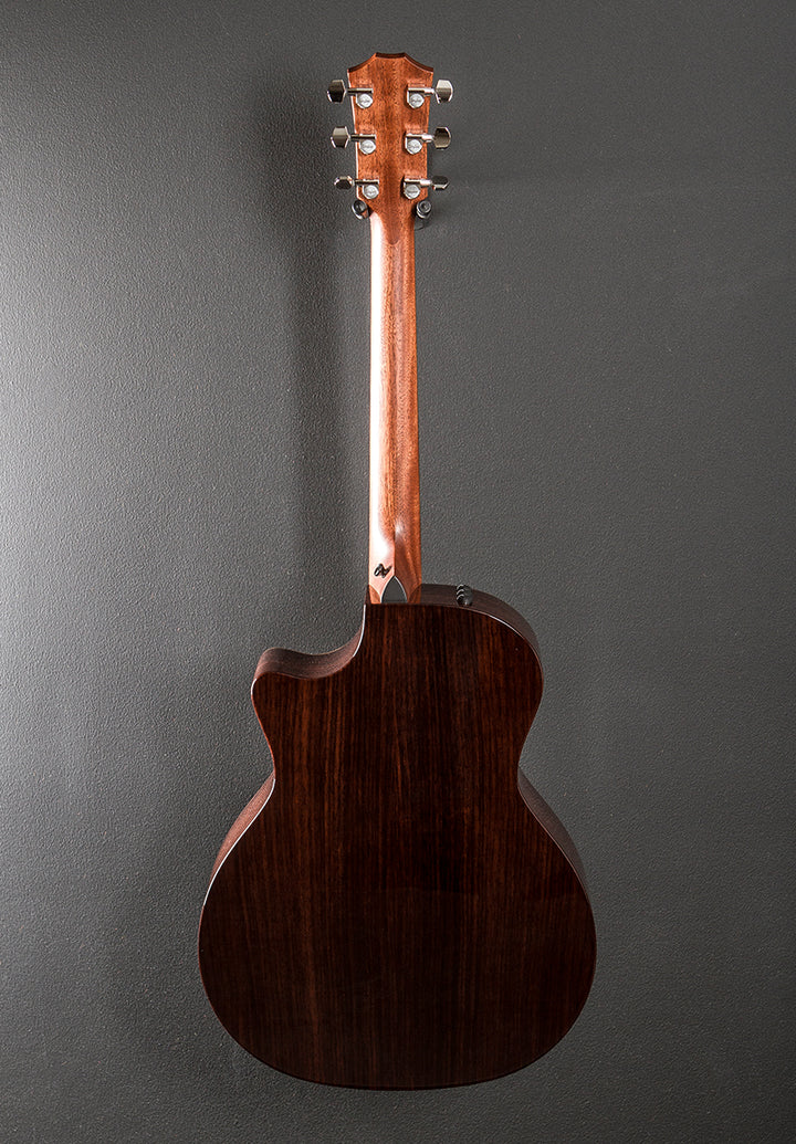 414CE Studio SEB '25