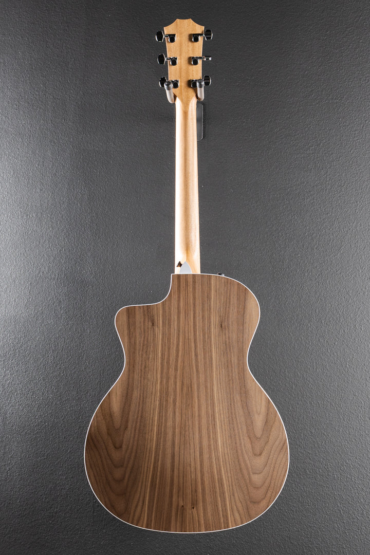 Used 214CE Walnut &