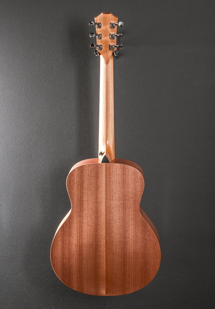 GS Mini Sapele '25