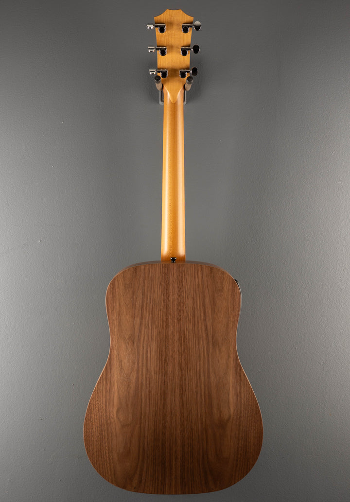 Big Baby Taylor (BBTe), '25