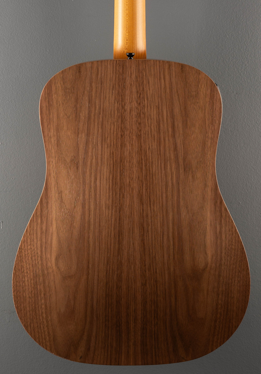 Big Baby Taylor (BBTe), '25