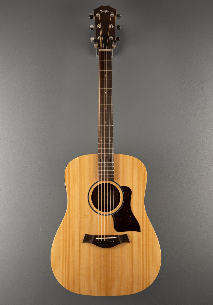 Big Baby Taylor (BBTe), '25