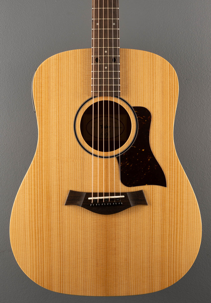 Big Baby Taylor (BBTe), '25