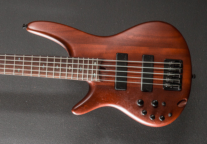 SR505E Bass Left Hand &