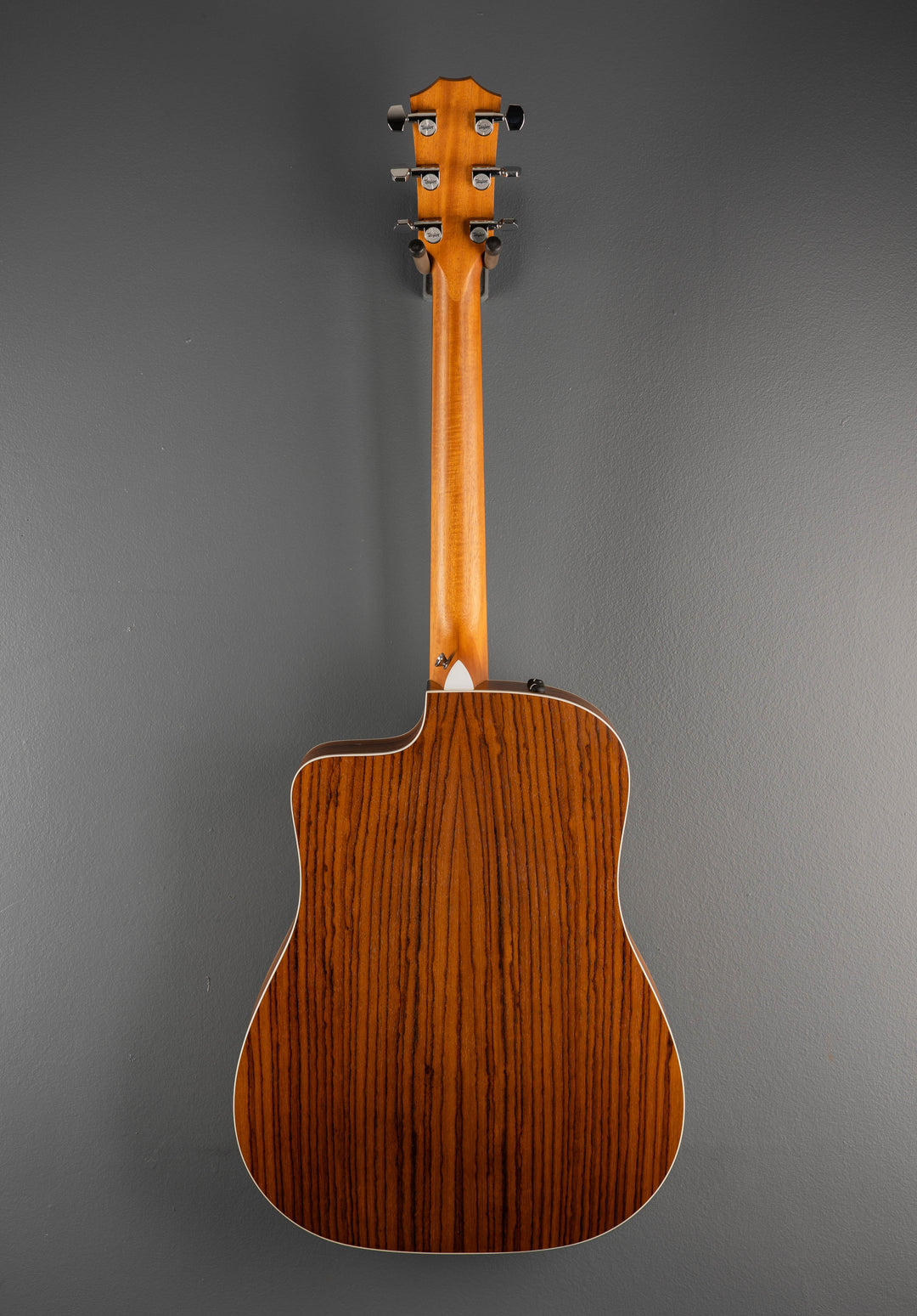 USED 210CE, &