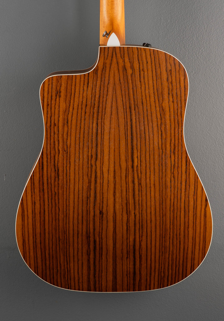 USED 210CE, &