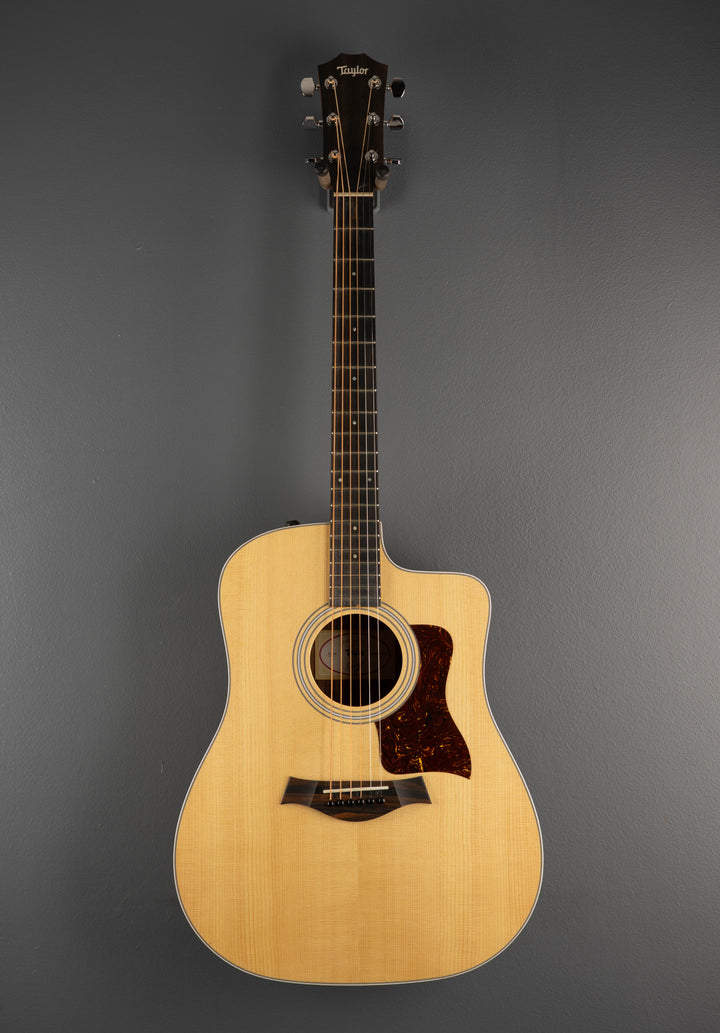 USED 210CE, &