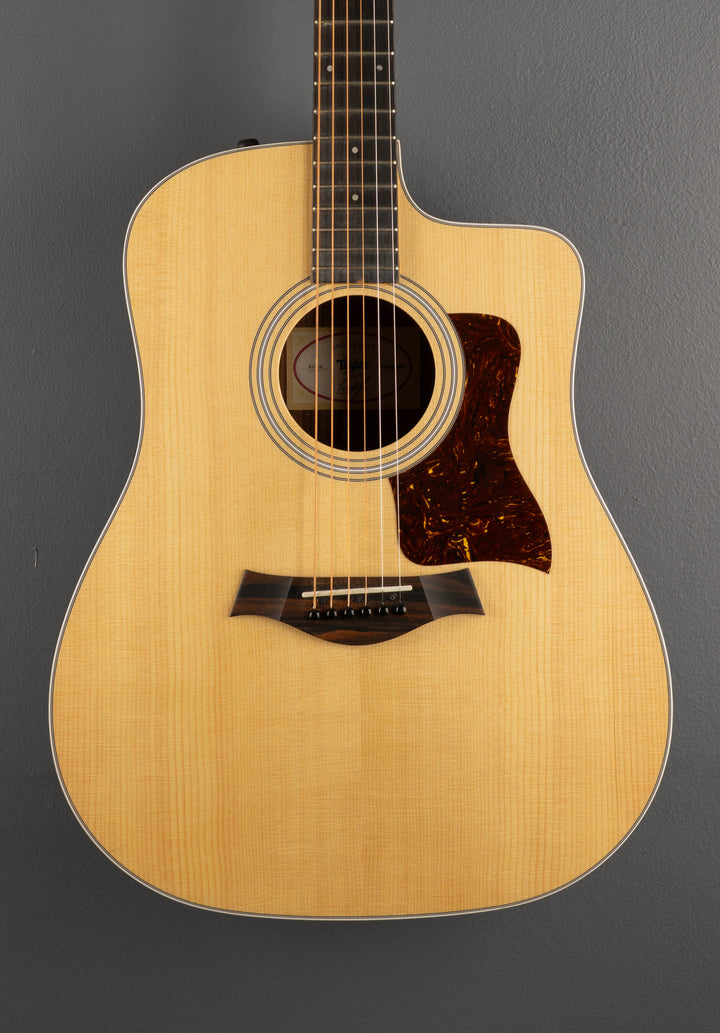 USED 210CE, &