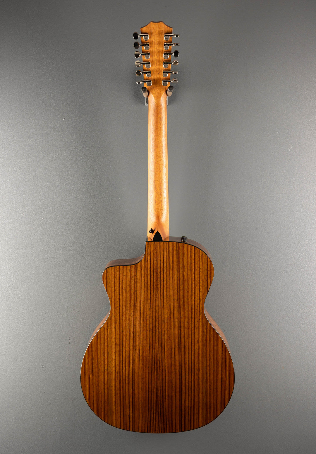 254CE Plus 12 String '25