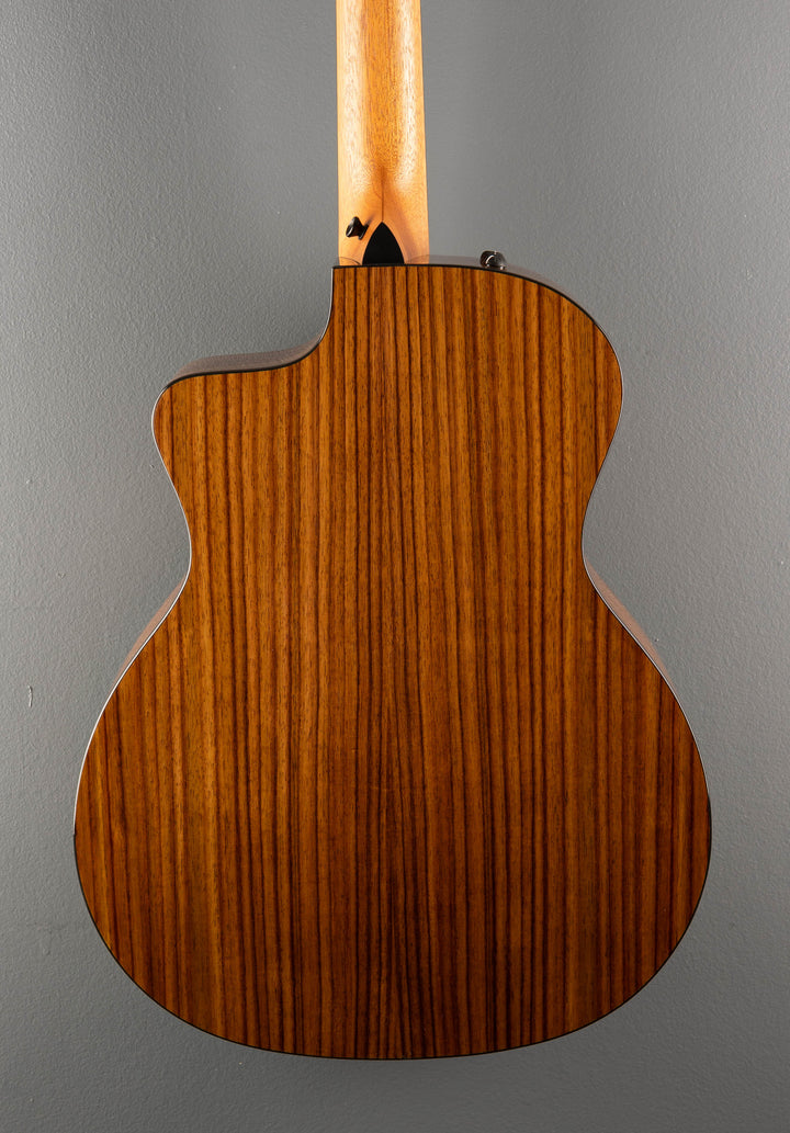 254CE Plus 12 String '25