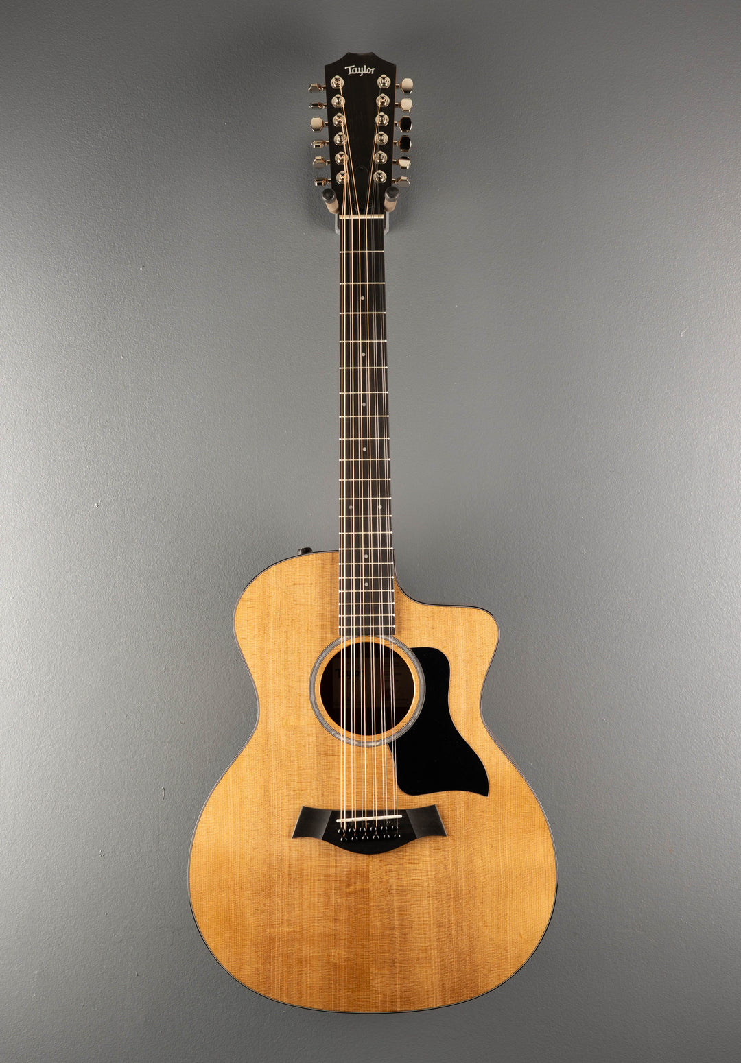 254CE Plus 12 String '25