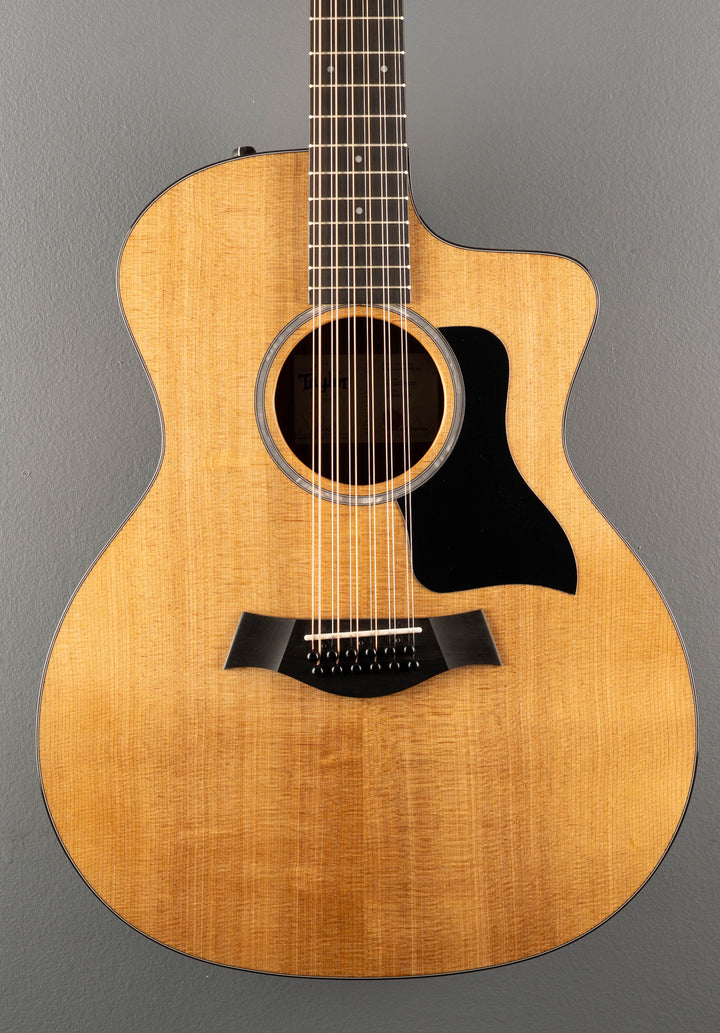 254CE Plus 12 String '25