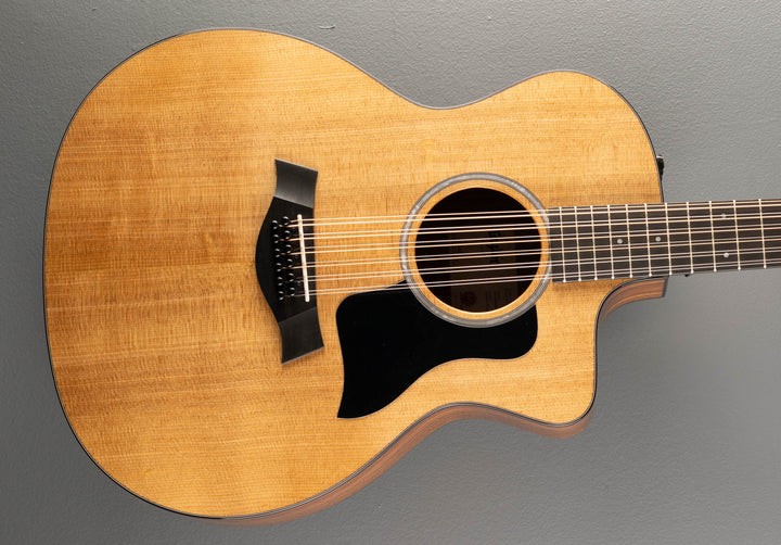 254CE Plus 12 String '25