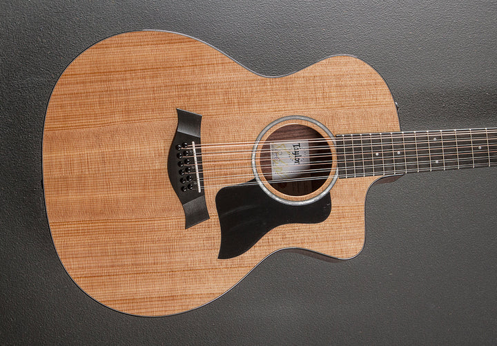 254CE Plus 12 String '25
