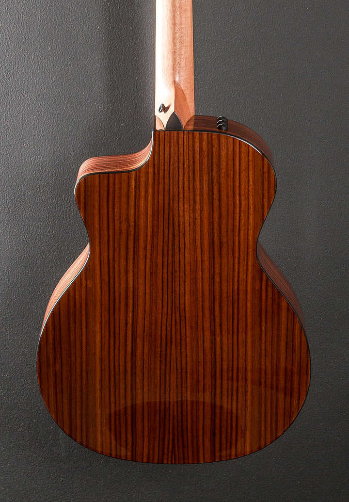 254CE Plus 12 String '25