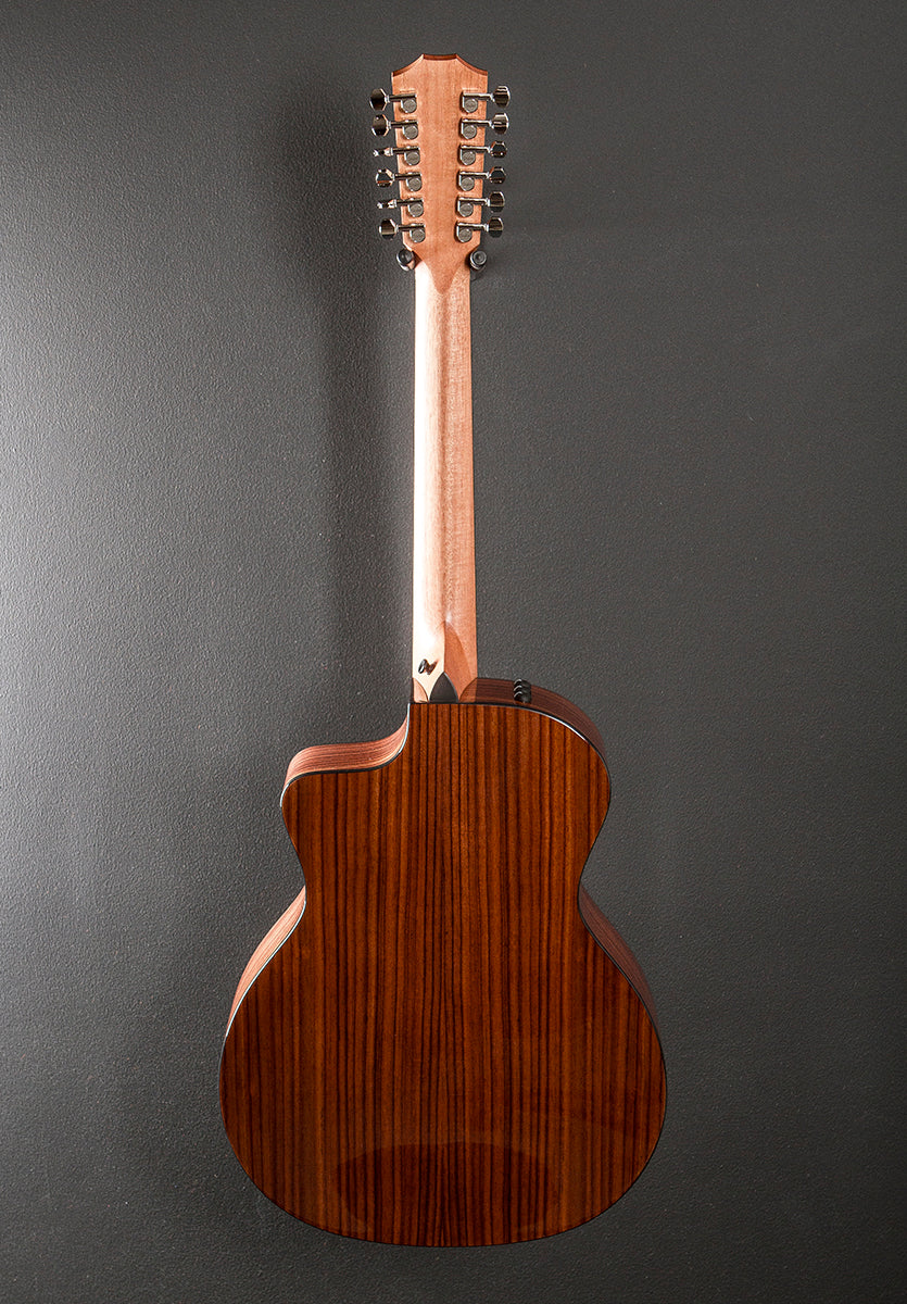 254CE Plus 12 String '25