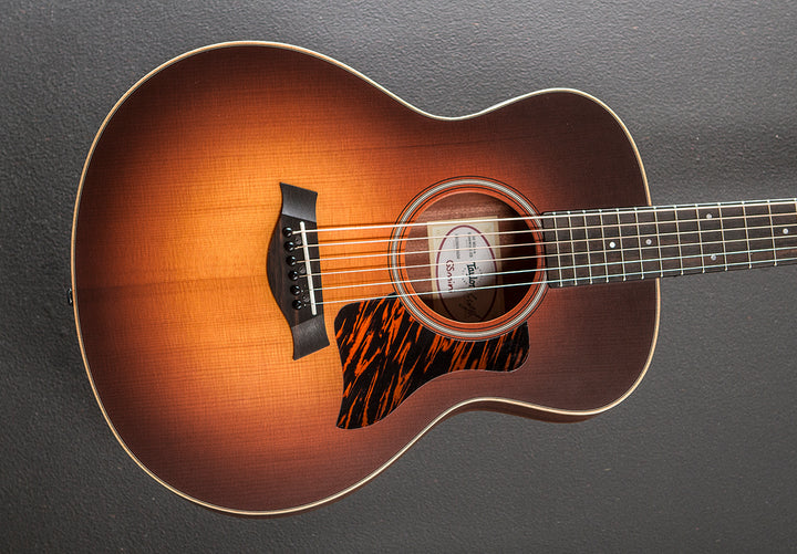 GS Mini-E Rosewood SB '25