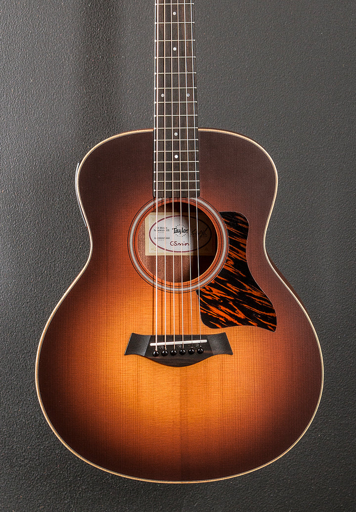 GS Mini-E Rosewood SB '25