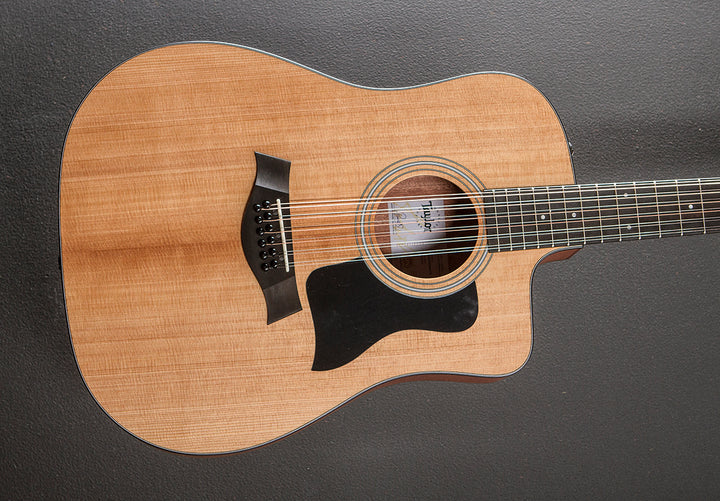 150CE 12 String '25
