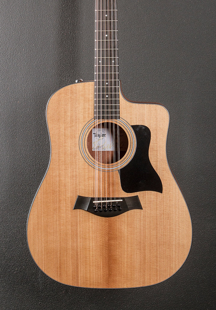 150CE 12 String '25