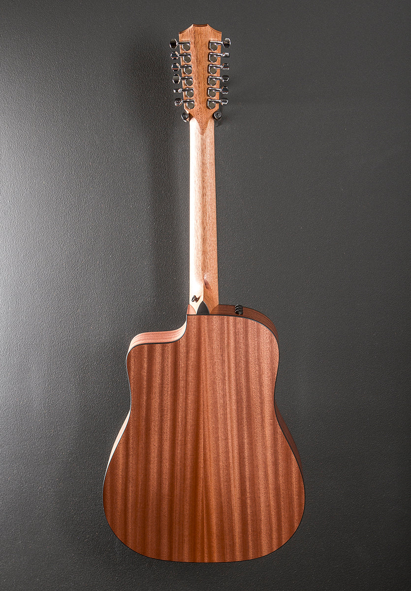 150CE 12 String '25