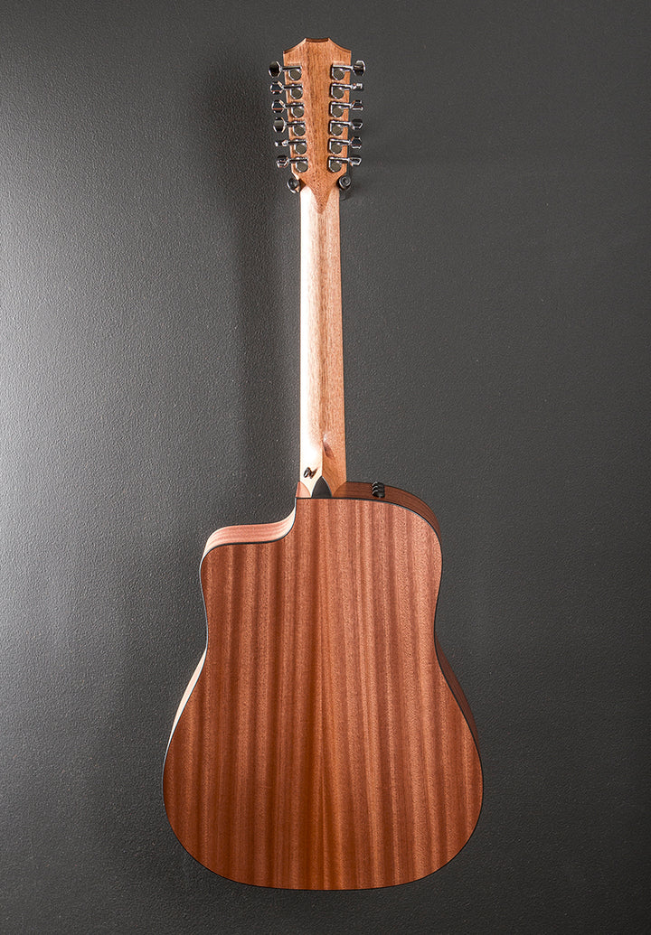150CE 12 String '25