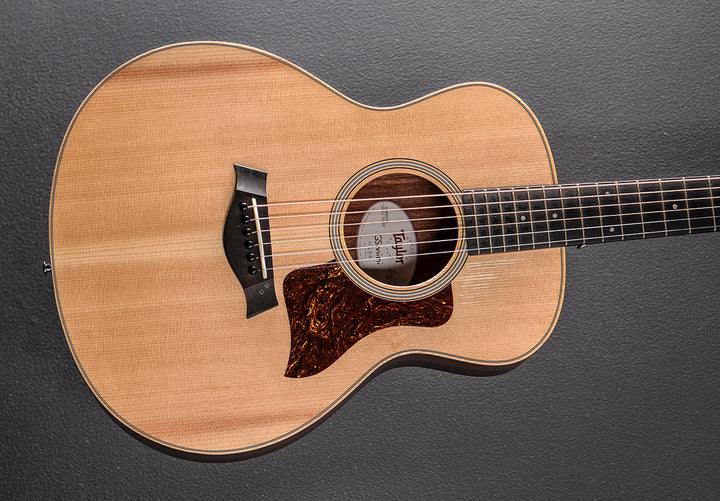 Used GS Mini Rosewood &