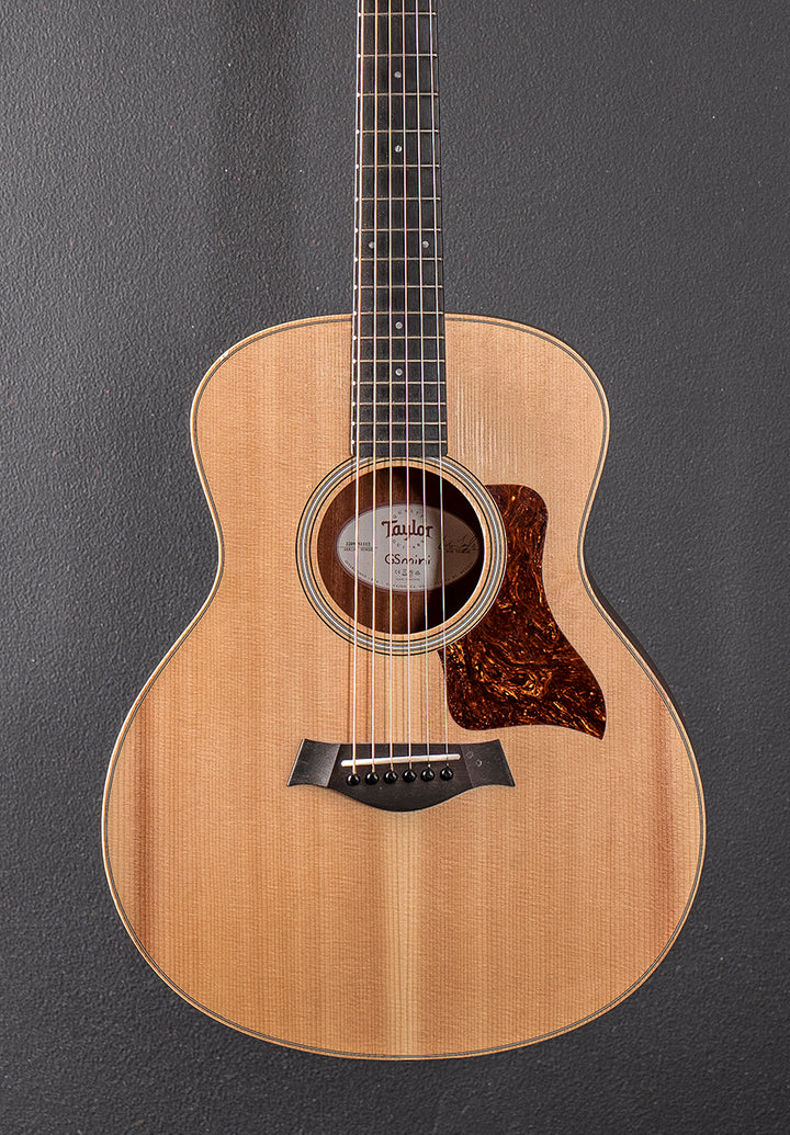 Used GS Mini Rosewood &