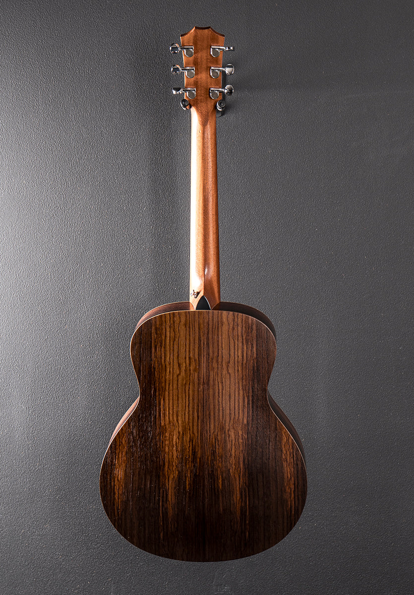 Used GS Mini Rosewood &