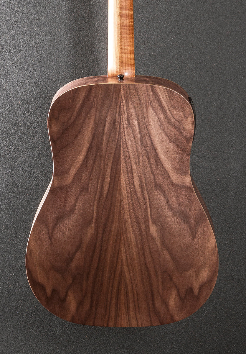 Big Baby Taylor (BBTe) '25