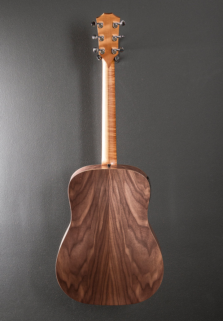 Big Baby Taylor (BBTe) '25