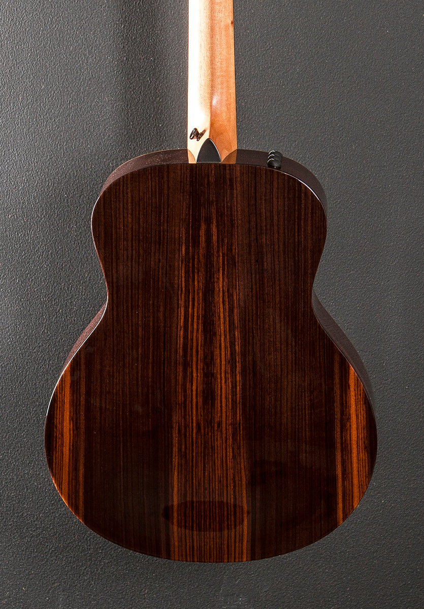 GS Mini-E Rosewood Plus '25