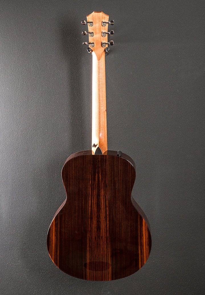 GS Mini-E Rosewood Plus '25