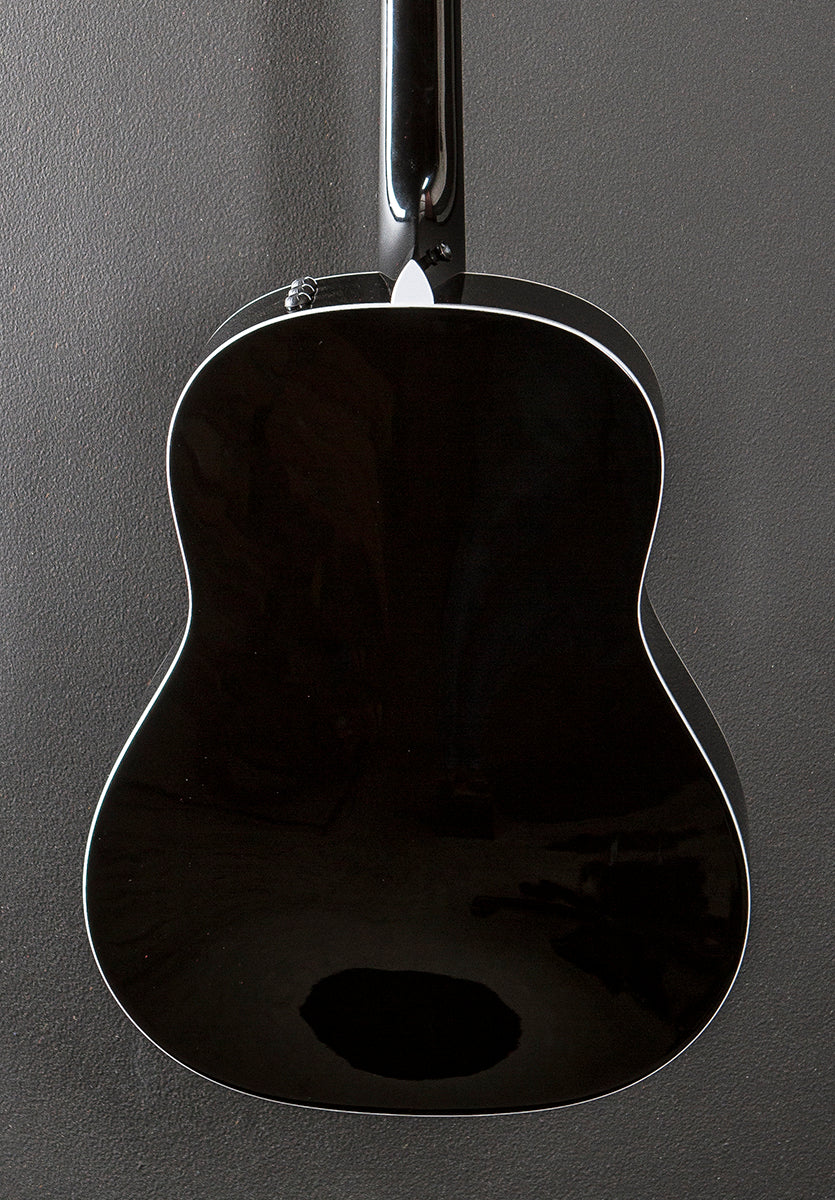 217E Blk Plus Left Hand '25