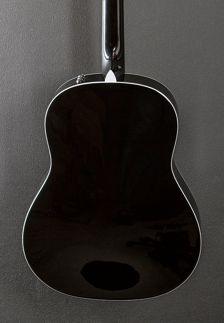 217E Blk Plus Left Hand '25