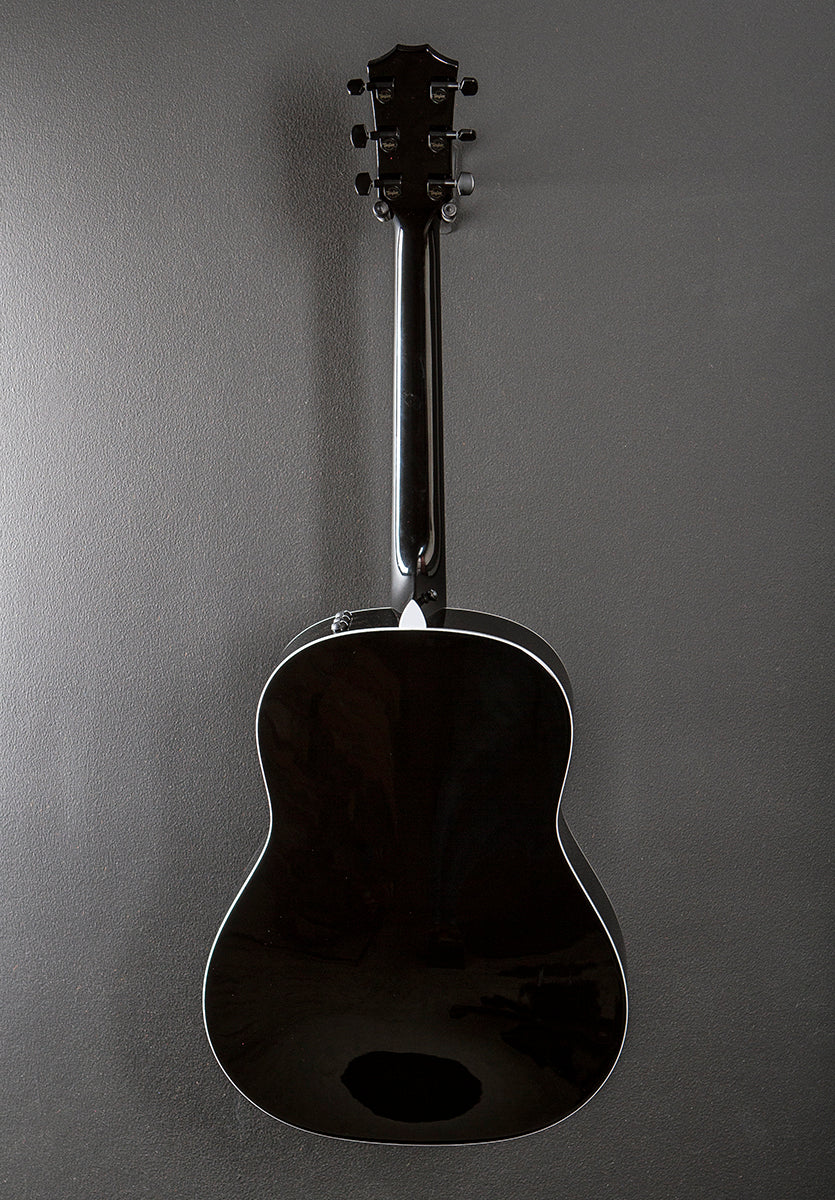 217E Blk Plus Left Hand '25