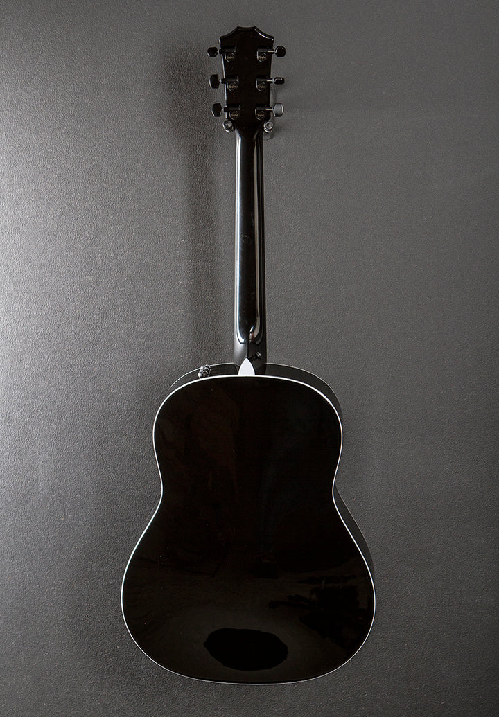 217E Blk Plus Left Hand '25