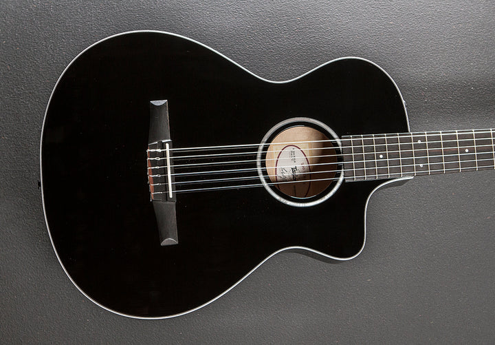 212CE-N BLK Plus Limited Edition '24