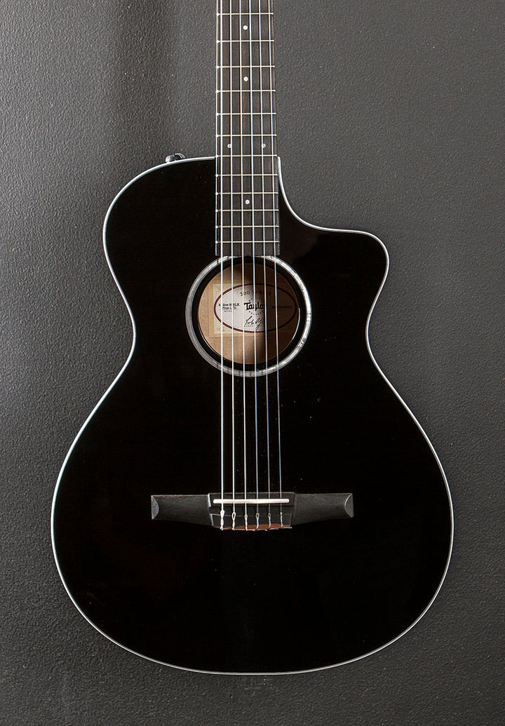 212CE-N BLK Plus Limited Edition '24