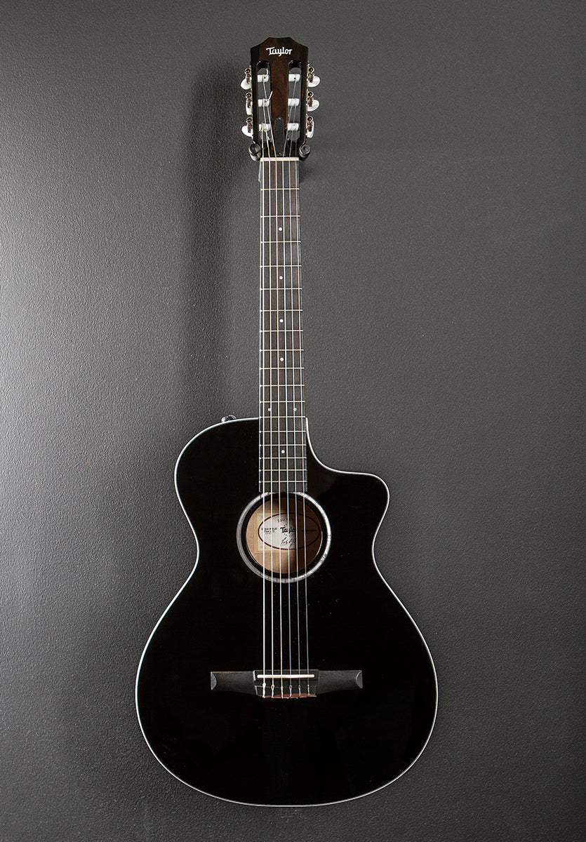 212CE-N BLK Plus Limited Edition '24