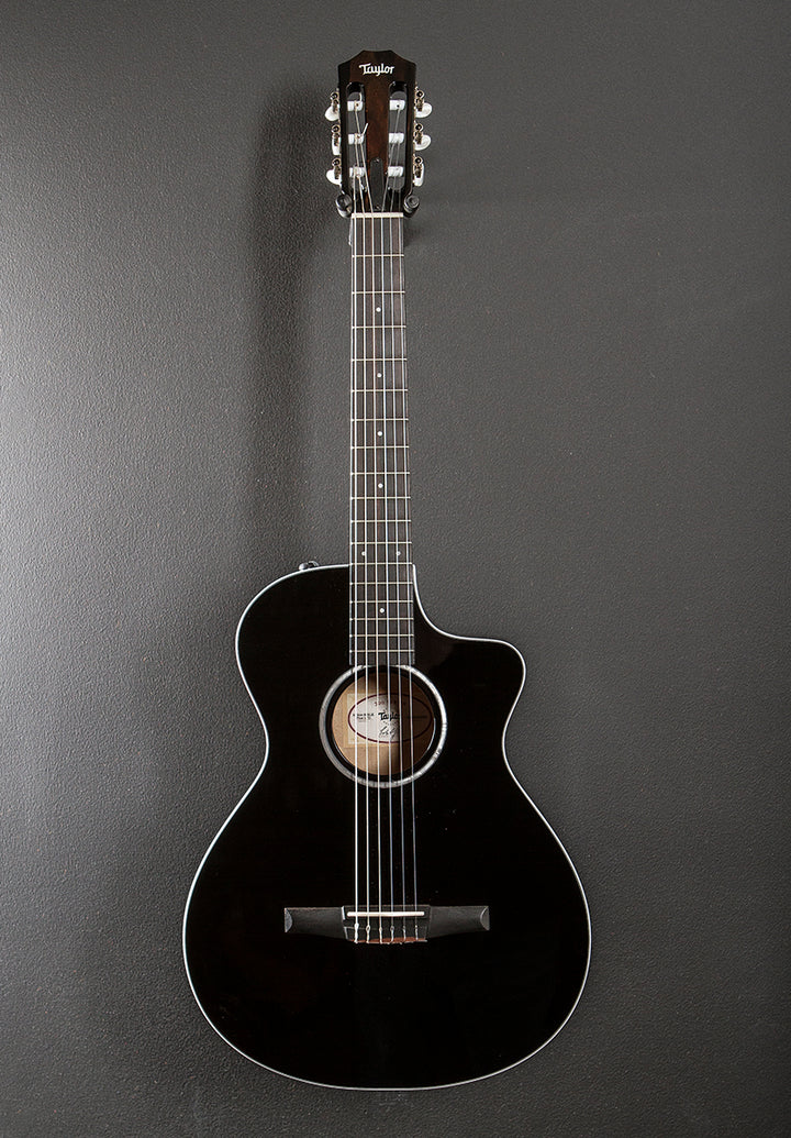 212CE-N BLK Plus Limited Edition '24