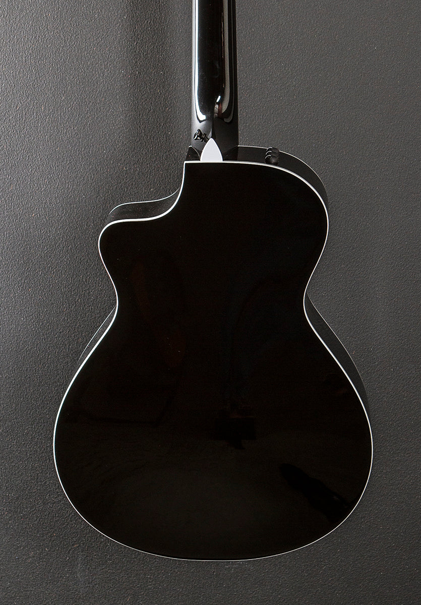 212CE-N BLK Plus Limited Edition '24