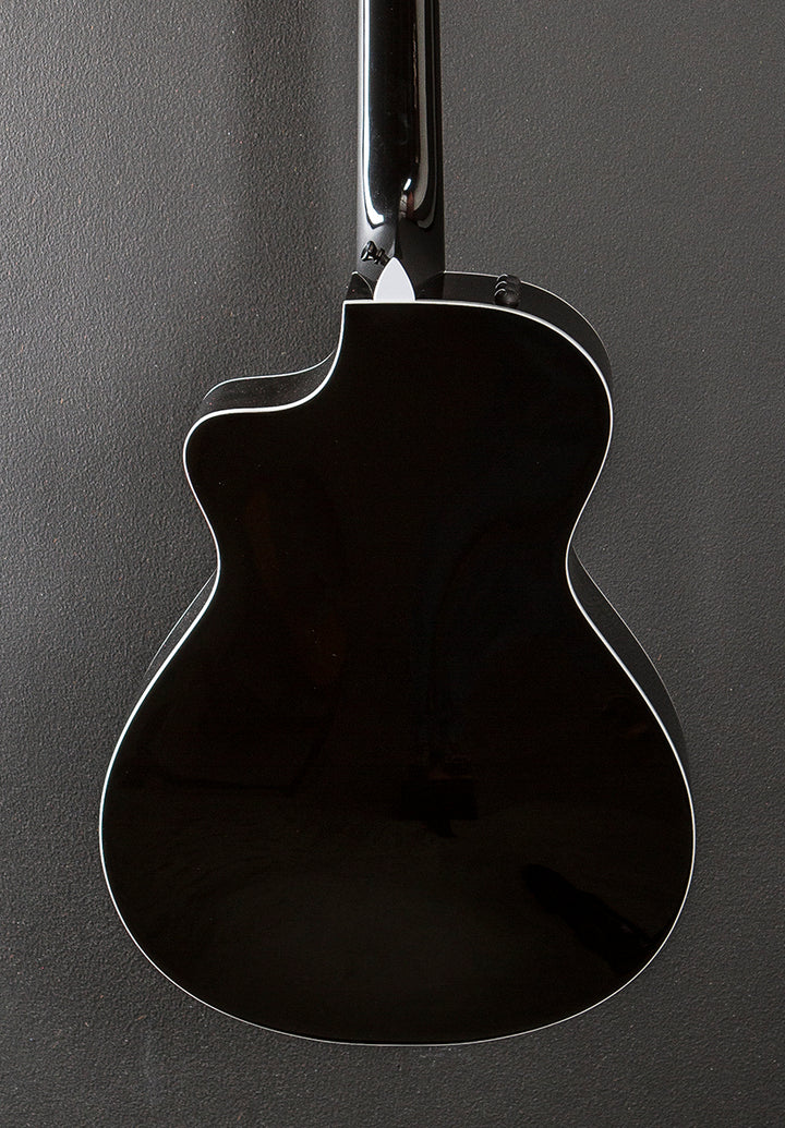 212CE-N BLK Plus Limited Edition '24