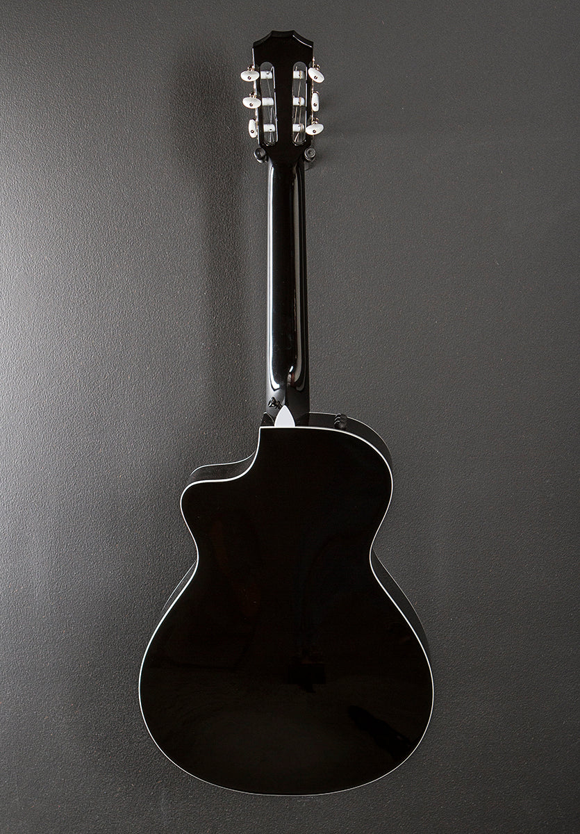 212CE-N BLK Plus Limited Edition '24