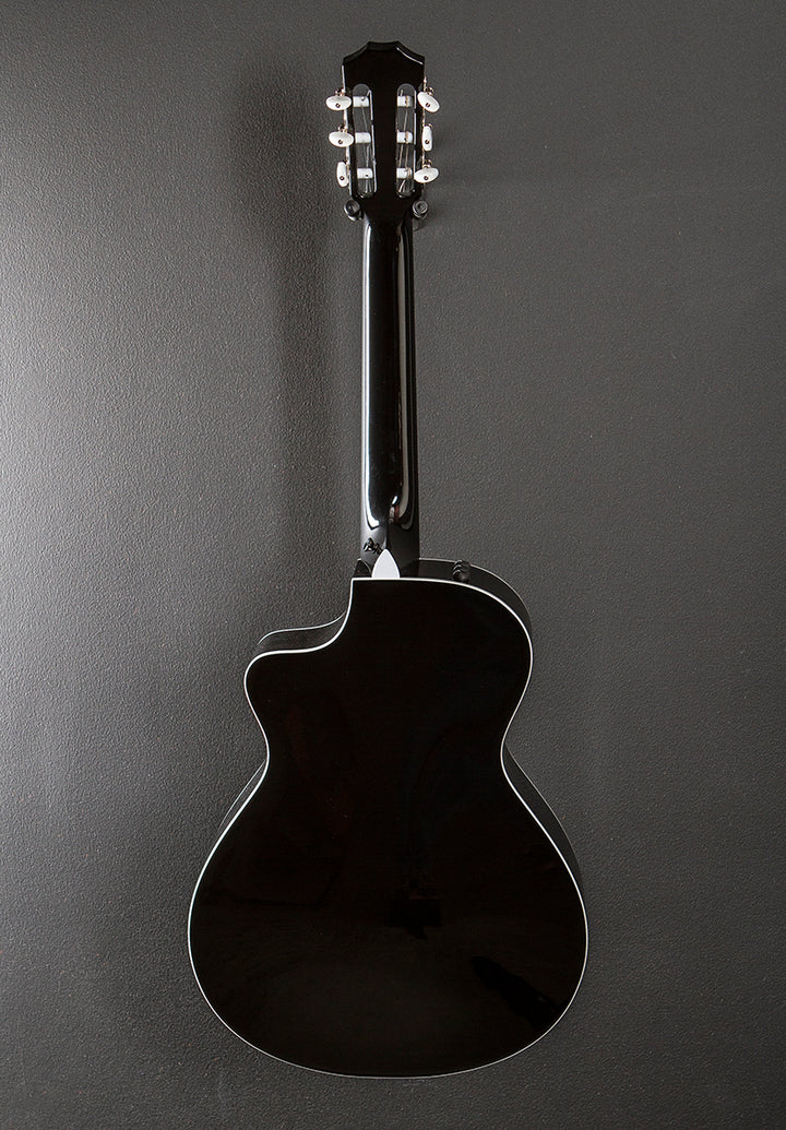 212CE-N BLK Plus Limited Edition '24